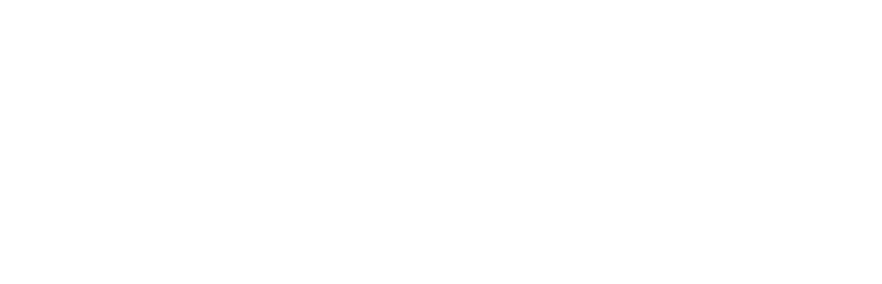 Logo Mlijecna staza